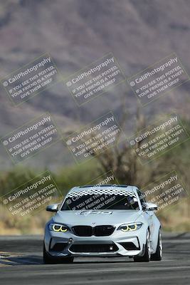 media/Oct-18-2025-PCA San Diego (Sat) [[653db1c827]]/3-Orange/Session 2 (Turn 2 and 1 Exit)/